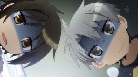 008
