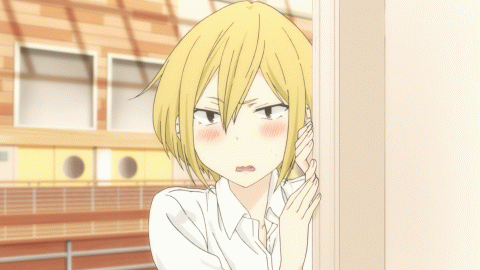 アニメリアクション 田中くんはいつもけだるげ Ep6 風邪ひき田中くん 海外の反応 えっちゃんはなんて純粋な乙女なんだ アニメリアクション 田中くんはいつもけだるげ Ep6 風邪ひき田中くん 海外の反応 えっちゃんはなんて純粋な乙女なんだ