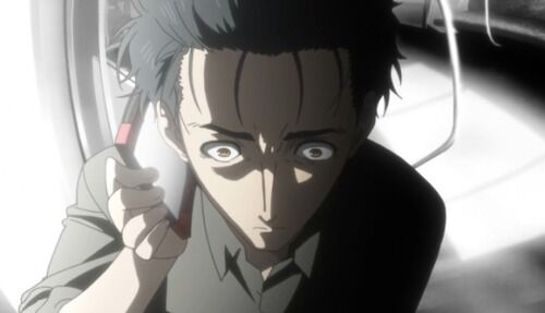 アニメリアクション 可哀想だと思ったアニメキャラ 海外の反応