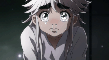 アニメリアクション まさか泣くとは思わなかったアニメ 海外の反応 アニメリアクション まさか泣くとは思わなかったアニメ 海外の反応