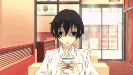 アニメリアクション 田中くんはいつもけだるげ Ep9 ワックへ ようこそ 海外の反応 田中と太田にジェラシーを感じる アニメリアクション 田中くんはいつもけだるげ Ep9 ワックへ ようこそ 海外の反応 田中と太田にジェラシーを感じる