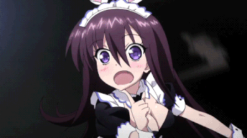 アニメリアクション アニメで印象に残っている先生 海外の反応 アニメリアクション アニメで印象に残っている先生 海外の反応
