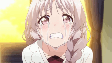 アニメリアクション 声優の演技が凄いアニメと言えば 海外の反応