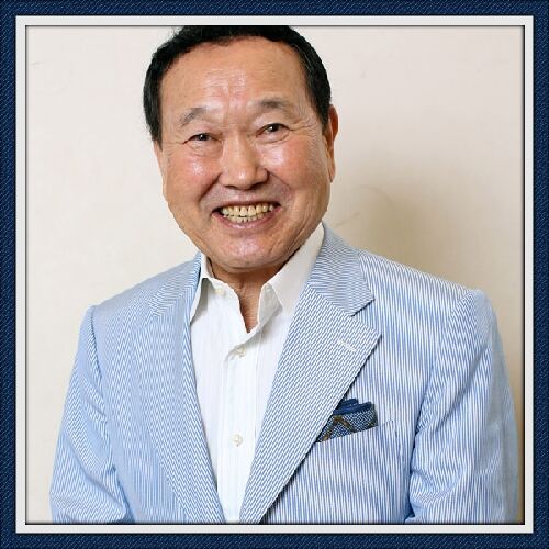 板東英二 ゆで卵 セリフ