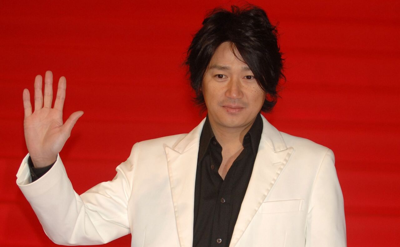 唖然 近藤真彦さん ジャニーズの後ろ盾 人望 居場所 すべて失う マトメの品格 Newsジャーニー 唖然 近藤真彦さん ジャニーズの後ろ盾 人望 居場所 すべて失う マトメの品格 Newsジャーニー