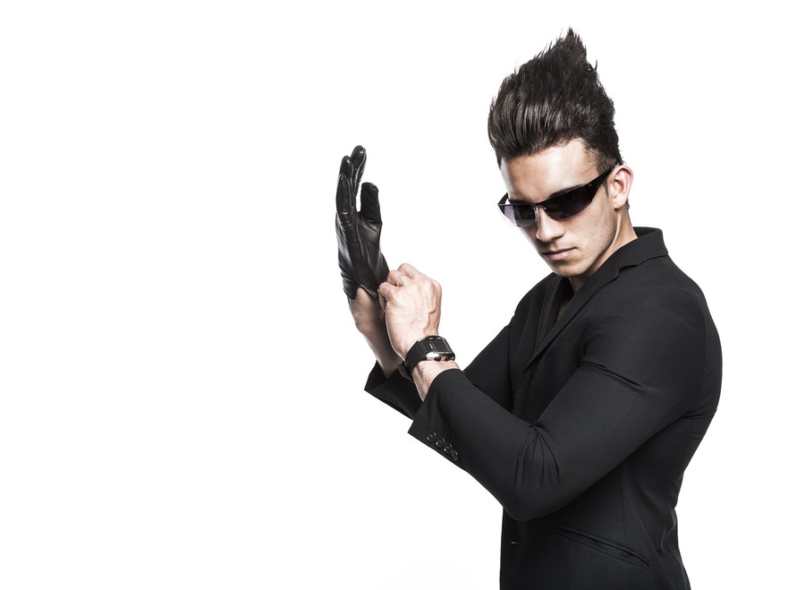 BON85_tebukurowonigiru20150207162632_TP_V