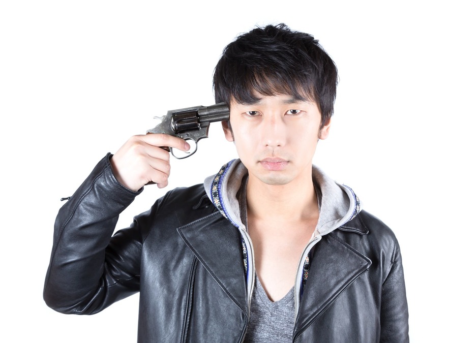 PAK85_rosianruretto20140405_TP_V