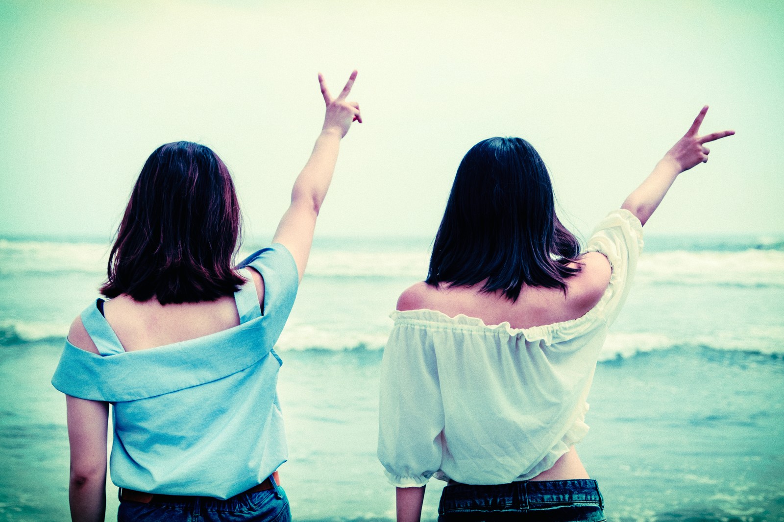 フジ金25 こんな未来は聞いてない 田辺桃子 岐洲匠 神尾楓珠 野呂佳代 まとめらいぶ