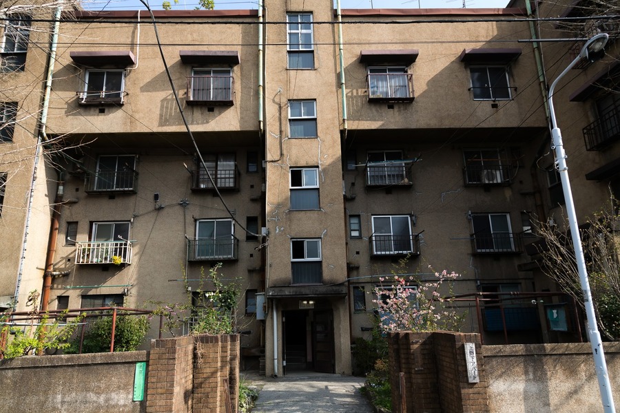 JS745_doujyunkaiapsyoumen_TP_V