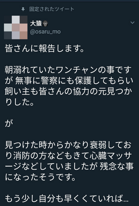 BlogPaint