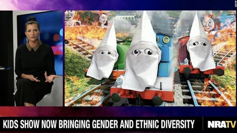 no title
