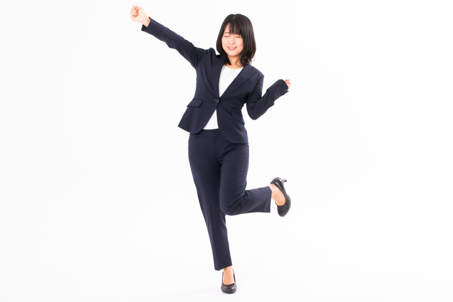 270TSURUTAMA20211_TP_V