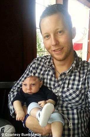 画像 無脳症の赤ちゃんが1歳を迎える まとめらいぶ 画像 無脳症の赤ちゃんが1歳を迎える まとめらいぶ