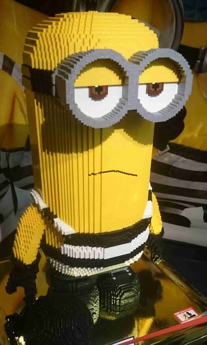 no title