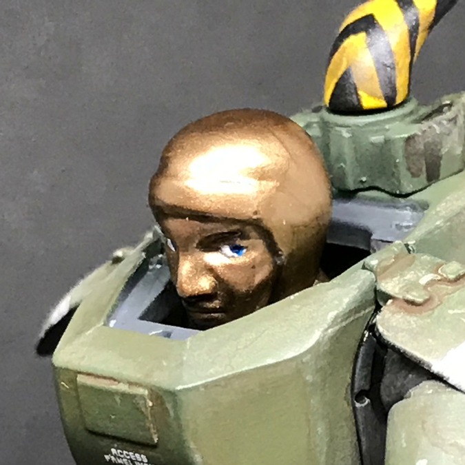 no title