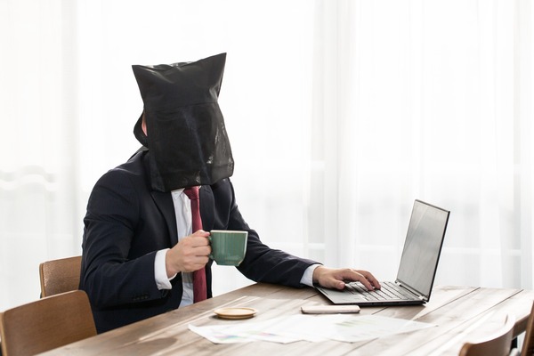 アニメorスマホ