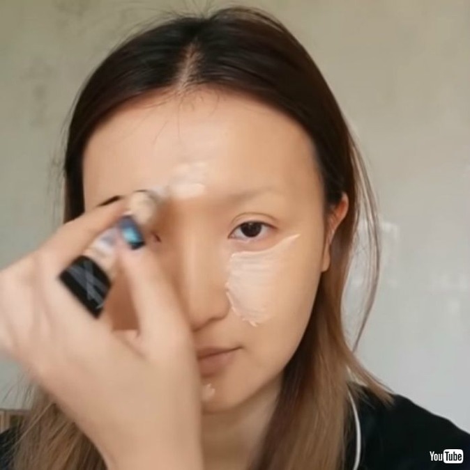 no title