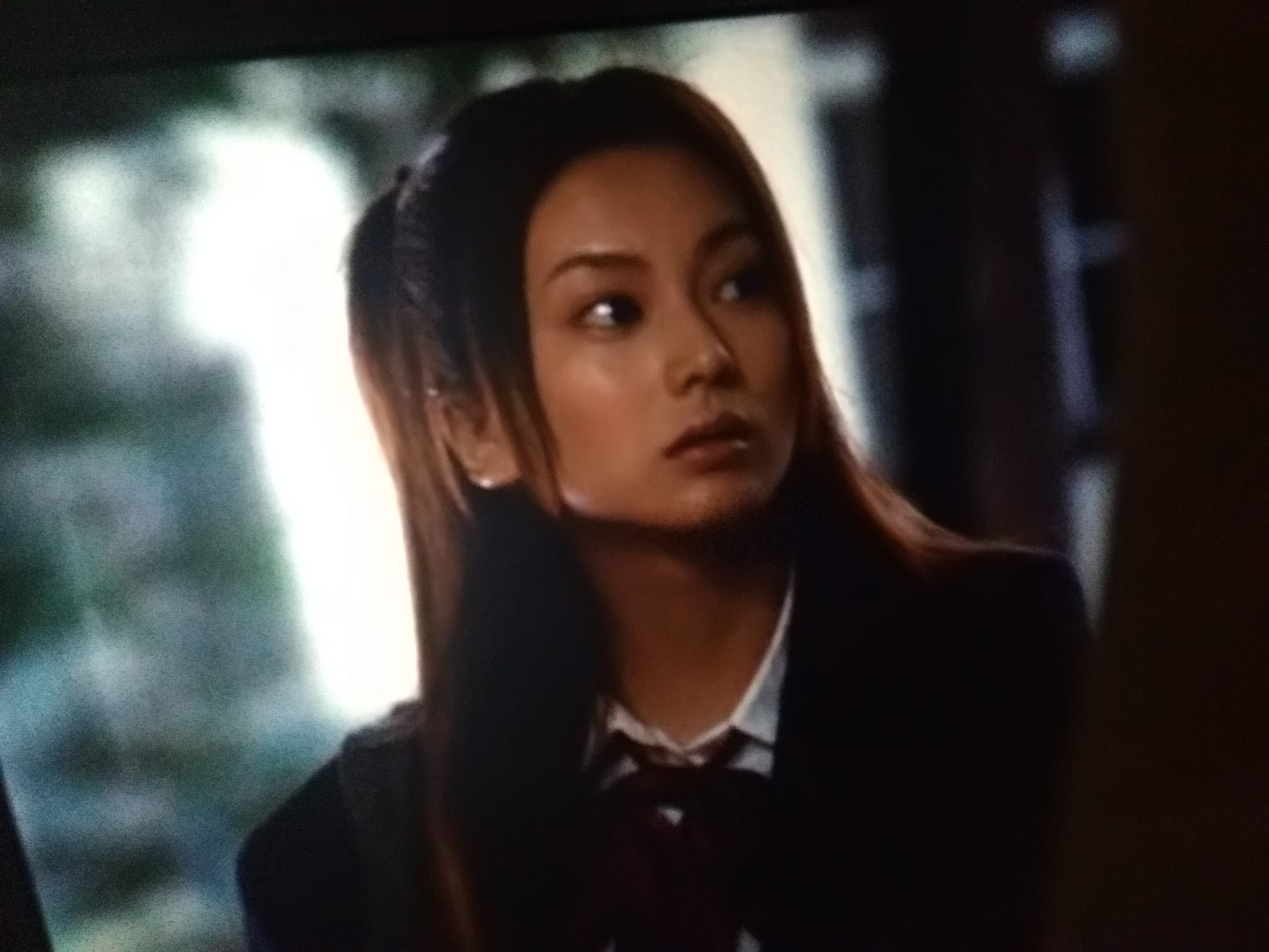 画像 19年前の柴咲コウ可愛すぎワロタwww 柴咲コウ バトル ロワイアル まとめらいぶ 画像 19年前の柴咲コウ可愛すぎワロタwww 柴咲コウ バトル ロワイアル まとめらいぶ