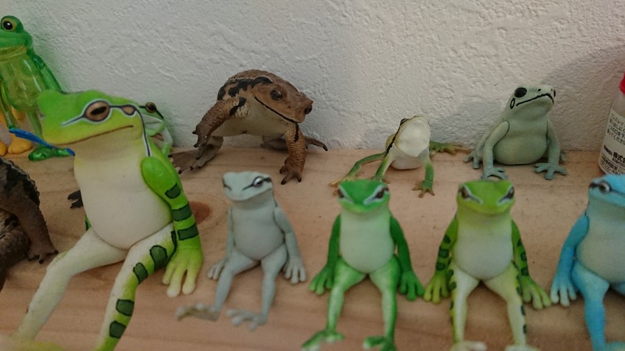 no title
