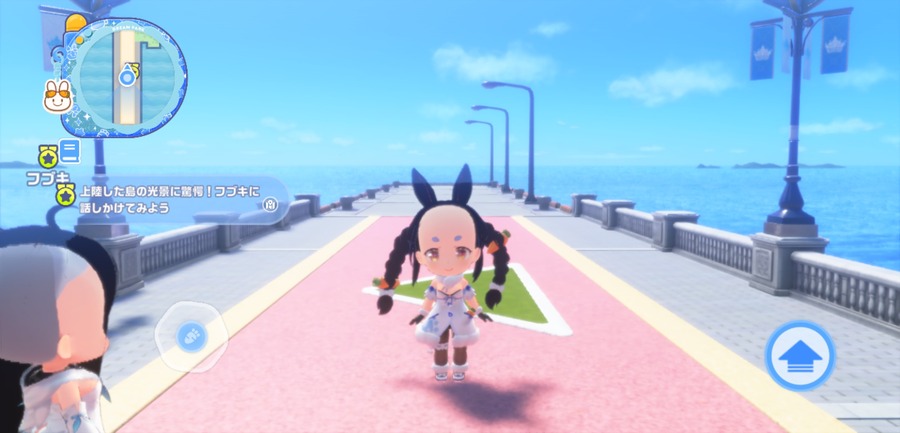 no title