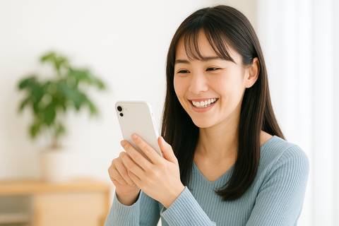 ChatGPT Image 2025年12月1日 22_05_45