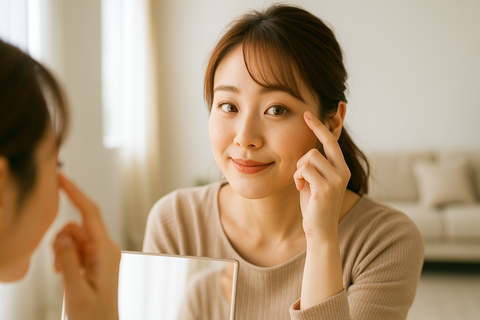 ChatGPT Image 2025年12月1日 21_09_54