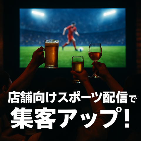 ChatGPT Image 2025年11月30日 14_46_04