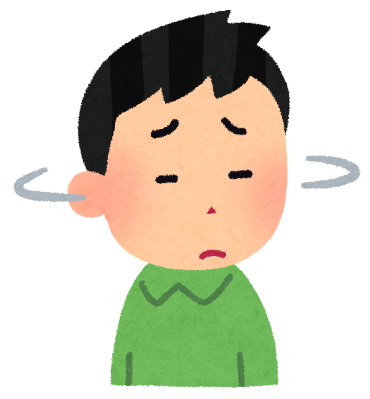 菅 ファイザー社長 会いに来たww 社長 断る 電話で話せ まとめnewっす 菅 ファイザー社長 会いに来たww 社長 断る 電話で話せ まとめnewっす