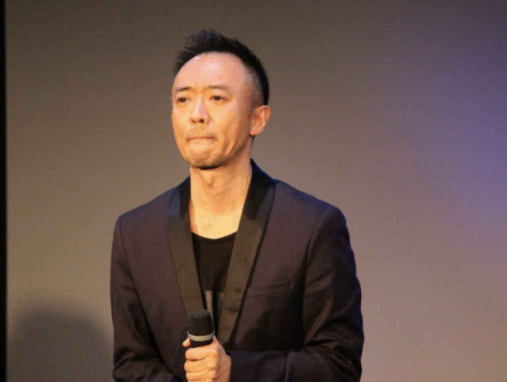 歌 の お 兄さん 逮捕 者