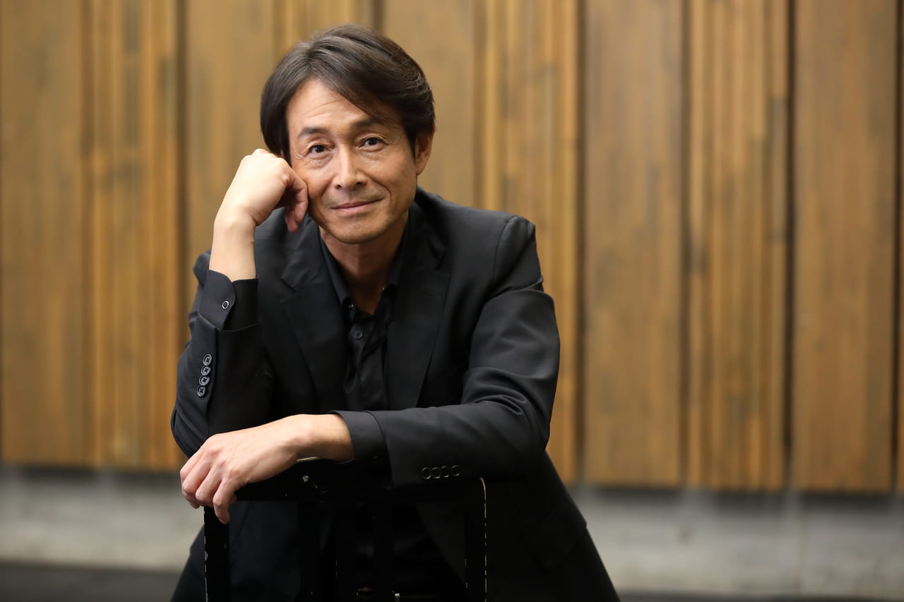 吉田栄作 人気絶頂の26歳で渡米を決意したのは あの頃の真意を語る まとめnewっす 吉田栄作 人気絶頂の26歳で渡米を決意したのは あの頃の真意を語る まとめnewっす