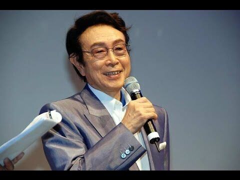 鈴木史朗 ヤラセも台本もなし ご長寿早押しクイズを語る まとめnewっす 鈴木史朗 ヤラセも台本もなし ご長寿早押しクイズを語る まとめnewっす