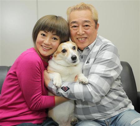 ガダルカナル タカの妻 橋本志穂52歳 認知症疑い まとめnewっす