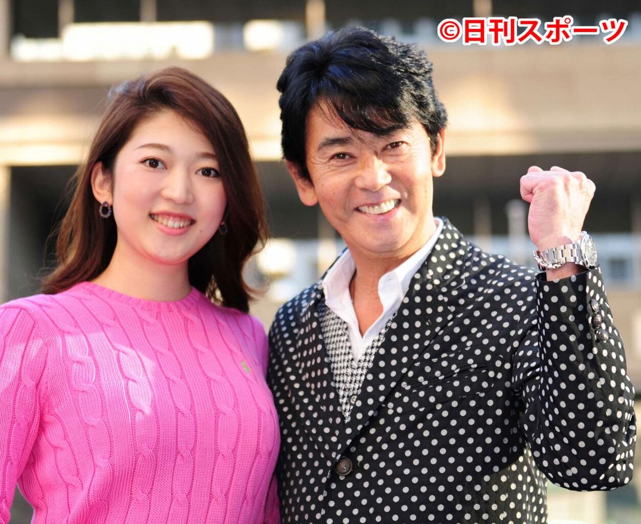 おりもりお とは gi馬主と結婚 あっ おりも政夫の娘 まとめnewっす おりもりお とは gi馬主と結婚 あっ おりも政夫の娘 まとめnewっす