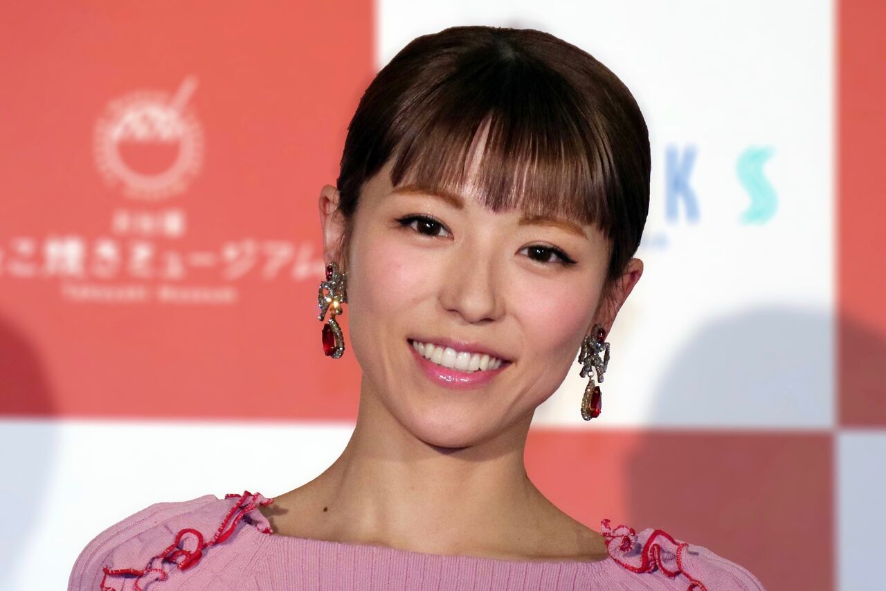 若槻千夏 番組mcやプロデューサーには抱かれるな と助言 まとめnewっす 若槻千夏 番組mcやプロデューサーには抱かれるな と助言 まとめnewっす