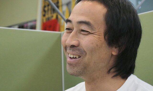 芸能 ペナルティ ワッキー 中咽頭がんで8月末まで休養 まとめnewっす 芸能 ペナルティ ワッキー 中咽頭がんで8月末まで休養 まとめnewっす