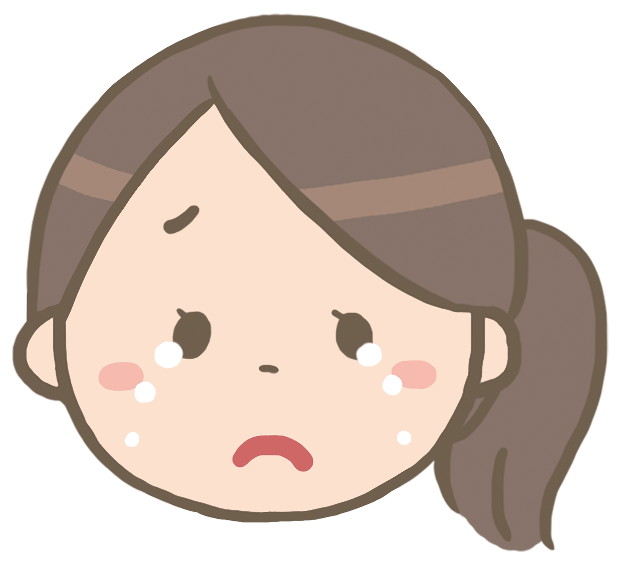 日向坂 齊藤京子 泣いていた まとめnewっす 日向坂 齊藤京子 泣いていた まとめnewっす