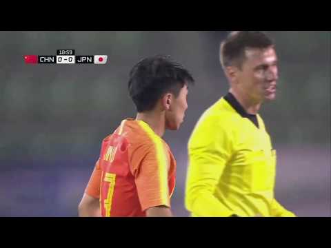 動画あり 中国代表選手の 殺人キック が酷すぎる話題に E 1サッカー選手権 まとめnewっす 動画あり 中国代表選手の 殺人キック が酷すぎる話題に E 1サッカー選手権 まとめnewっす