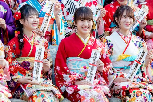 成人式 成人式 行かなかった 有名人からエール まとめnewっす 成人式 成人式 行かなかった 有名人からエール まとめnewっす