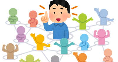 ふかわりょう 何故ステマは駄目なのか まとめnewっす ふかわりょう 何故ステマは駄目なのか まとめnewっす