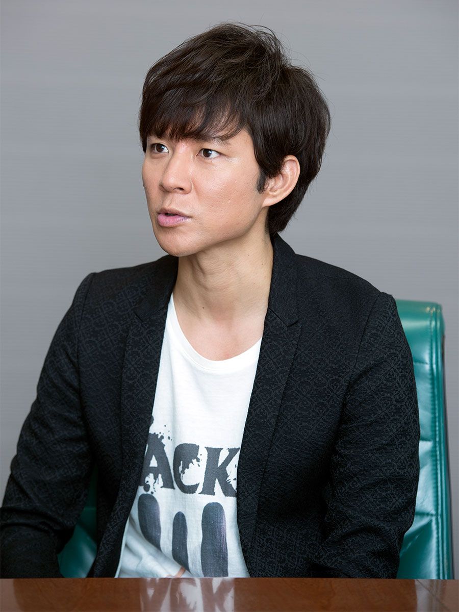 終了 アンジャ渡部建 素敵な旦那さんイメージ崩壊 ブランチ ヒルナンデス降板 まとめnewっす 終了 アンジャ渡部建 素敵な旦那さんイメージ崩壊 ブランチ ヒルナンデス降板 まとめnewっす