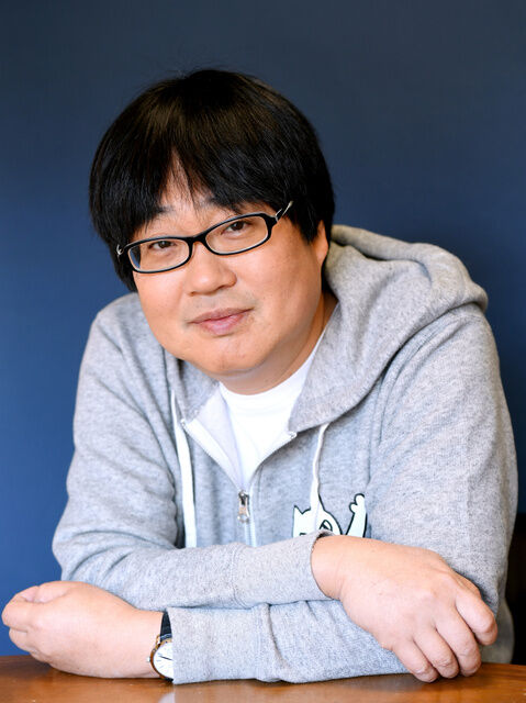 六角精児 相棒 の降板理由を明かす 相談した水谷豊は 最後のスター まとめnewっす 六角精児 相棒 の降板理由を明かす 相談した水谷豊は 最後のスター まとめnewっす