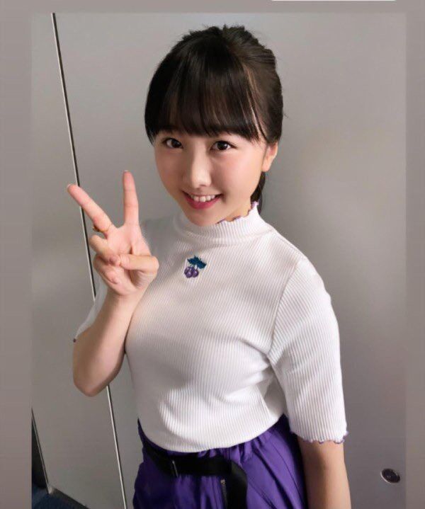 芸能 本田望結が披露した 可憐な着物姿 に いいね ３万超相次ぐ 右往左往の一年だった気がします 今の君は ピカピカに光って 2chまとめ まとめnewっす