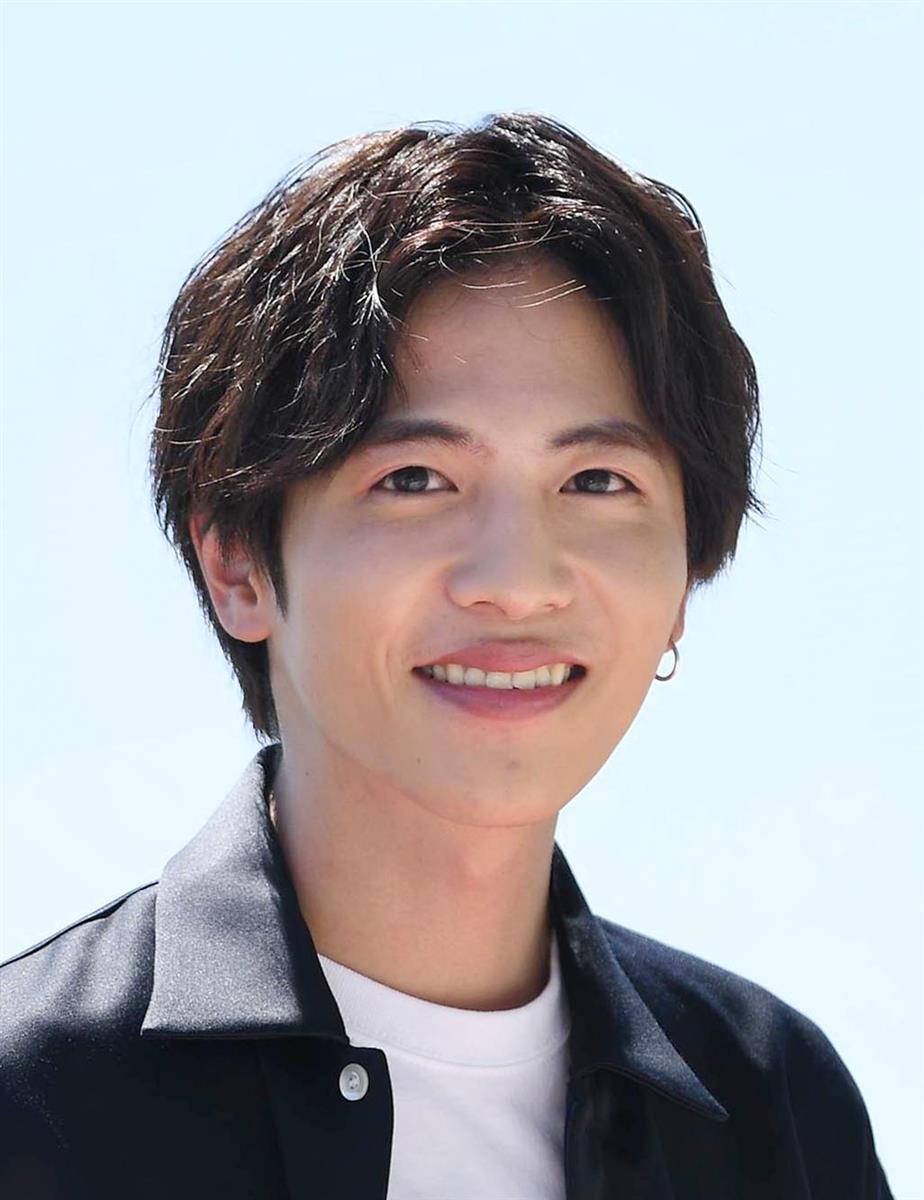 最速 シソンジュン
