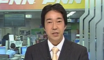 フジテレビ 早期退職希望者を募集に元アナウンサー野島卓氏 境鶴丸氏 ガリタ食堂 の明松功氏ら約60人が応募 まとめnewっす