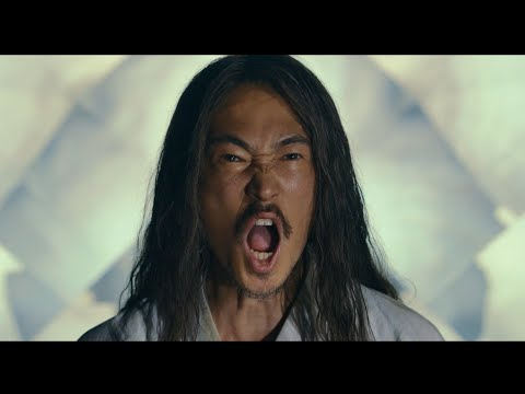 YouTube Video Thumbnail