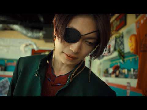 YouTube Video Thumbnail