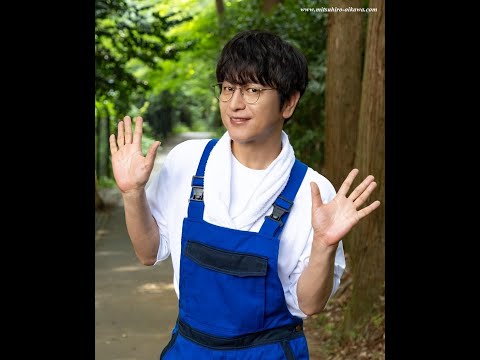 YouTube Video Thumbnail