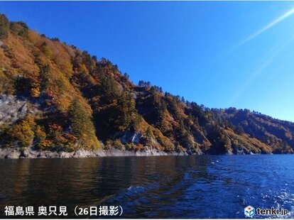 画像A
