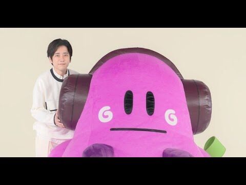 YouTube Video Thumbnail