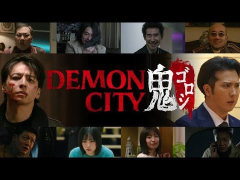 YouTube Video Thumbnail